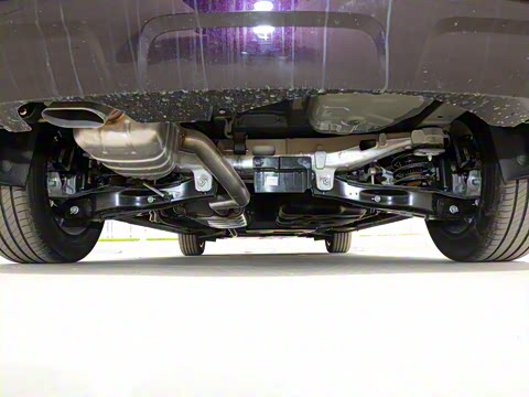 2023�� 2.0T �������ð�