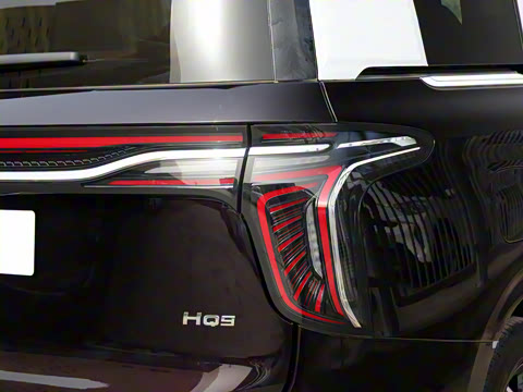 2023�� 2.0T �������ð�