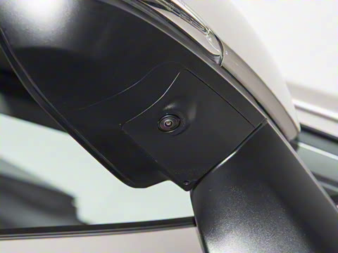 2023�� �����ܰ� 2.5L ���������