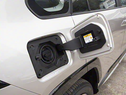 2023�� �����ܰ� 2.5L ���������