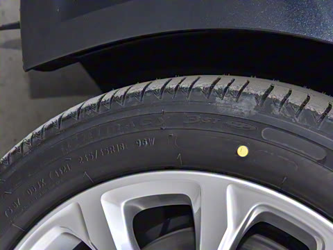 2022�� 28T ������