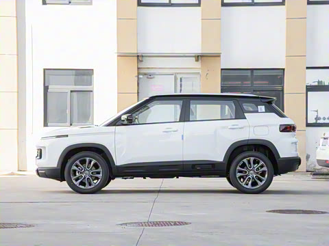 2026�� �ɿ��� 1.5TD �����