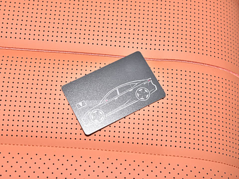 2025�� 530UltraǬ���Ǽ�ADS SE�����