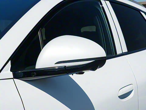 2025�� DM-i 170�캽Pro��