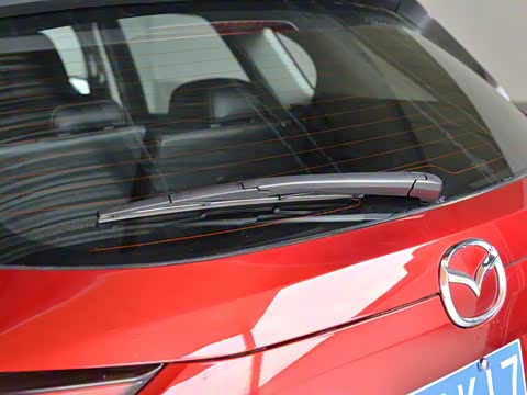 2020�� 2.0L �Զ�����������