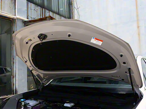 2025�� DM-i 170�캽Pro��