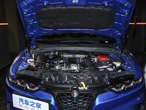 2024�� 2.0T 268HP AWD Veloce������