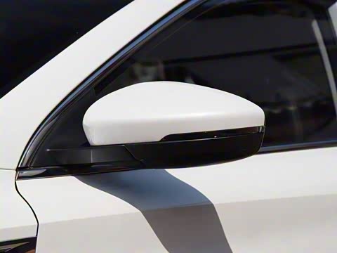 2018�� 20T �Զ�Trophy������������ ��VI