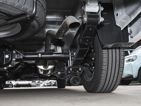 2023�� 1.6L ���ᴴ���� 5��