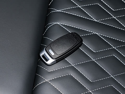 2026�� A3L Limousine 35TFSI �ɳ�������