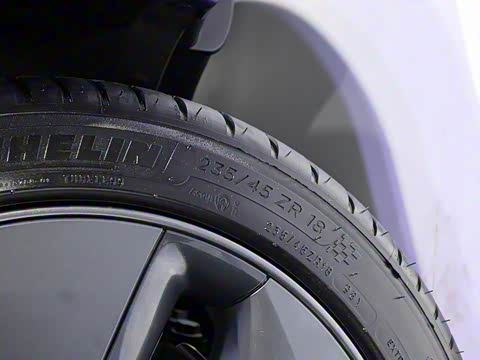 2019�� ��׼��������������