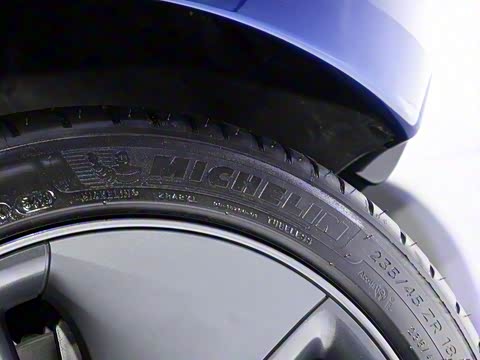 2019�� ��׼��������������