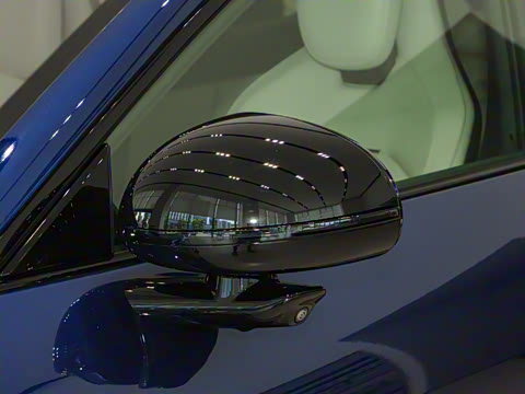 2025�� ��������������