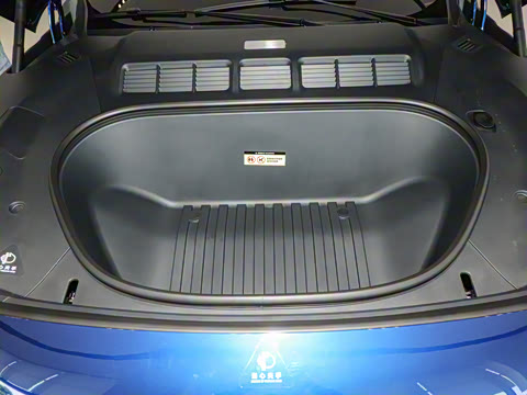 2025�� ��������������