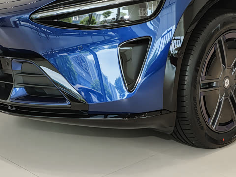 2025�� ��������������