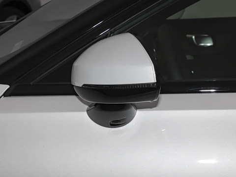 2024�� ˫���������