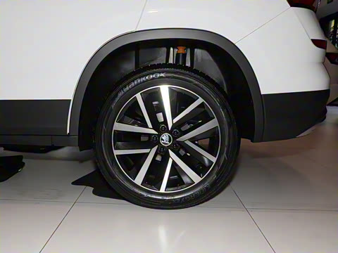 2023�� 1.5L �Զ�������