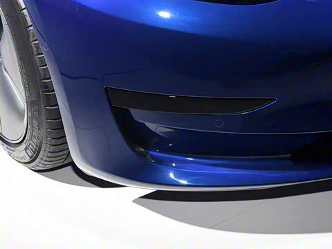 2019�� ��׼��������������