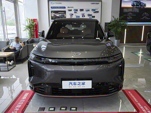 2025�� 115km Pro��