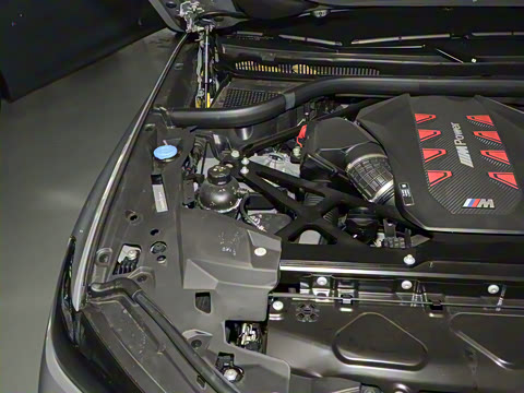 2023�� X5 M ������