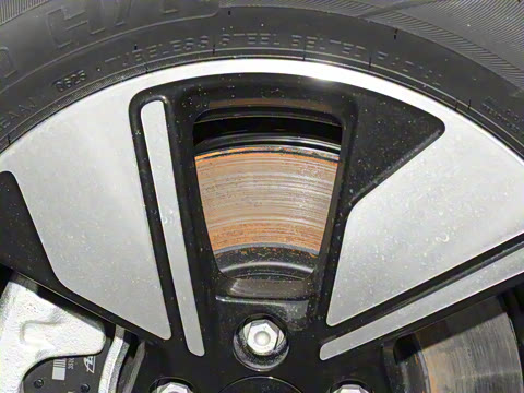 2025�� 420�Ǻ���