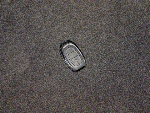 2019�� 1.5T �Զ������� 6��