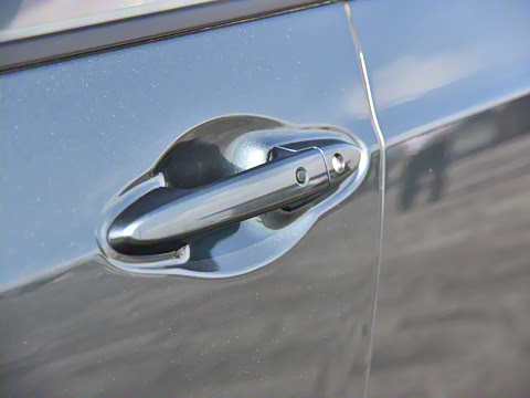 2021�� ���ݰ�