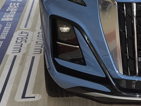 2023�� 2.0T ������Ϊ��