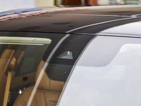 2025�� 2.0T �����쳩˽�����а� 5��