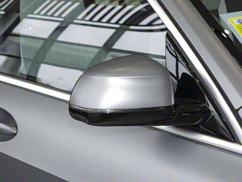 2024�� xDrive40i ������M�˶���װ