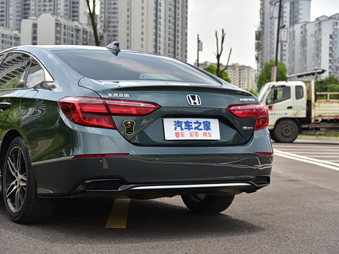 2022�� �񡤻춯 2.0L ��Խ��