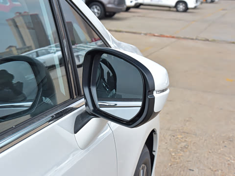 2024�� 2.0L e:HEV ��������