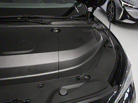 2025�� 560PRO 185kW