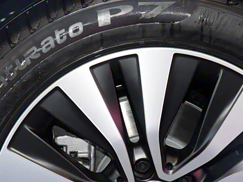 2022�� B 180 ʱ����