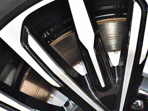 2024�� ������ 1.5T 150KM ��ҫ�� �������