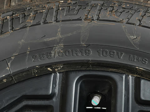 2025�� 2.0TD DCT �����Ǽ���ʿ