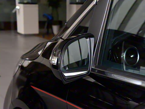 2020�� �������Ȱ�