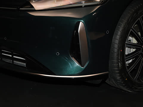 2025�� ������