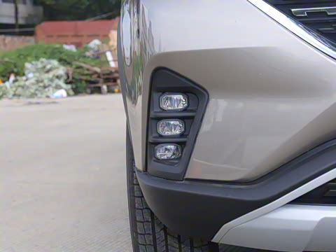 2020�� �Ŀ� 1.5T �Զ������� 7��