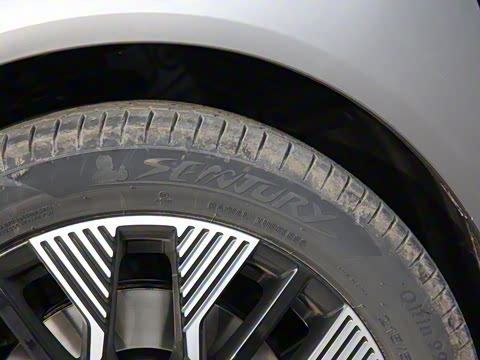 2022�� 70 �Ǽݰ� �������