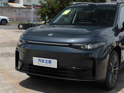 2026�� ���� 630�����״�� 6��