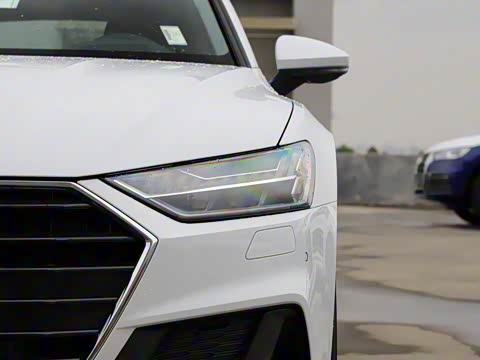 2020�� 45 TFSI ��ѡ��