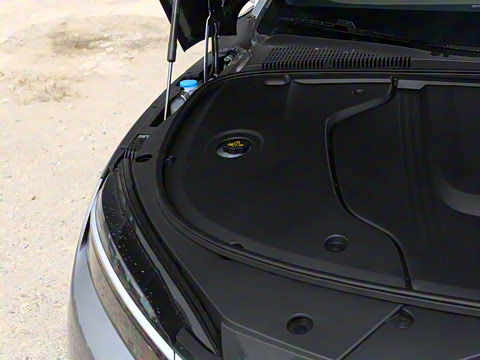 2025�� EV �Ǽݰ� 701KM������