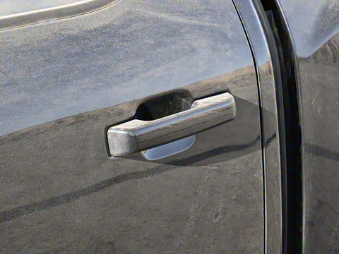 2025�� 3.5T ����