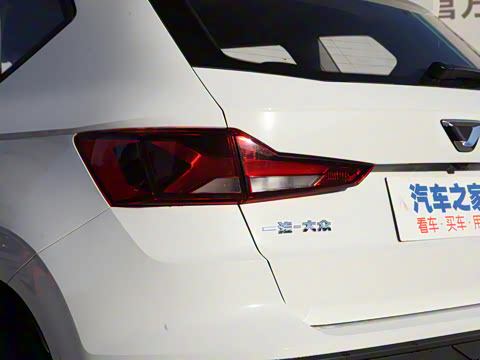 2022�� 280TSI �Զ�������Pro