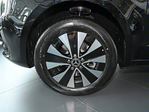 2023�� 2.0T ��Ӣ�� 7��