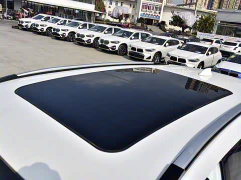 2020�� 1.6T DCT����Pro�� 6��