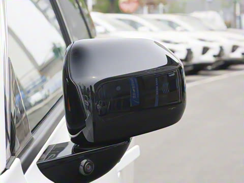 2025�� 520 Pro �����״��