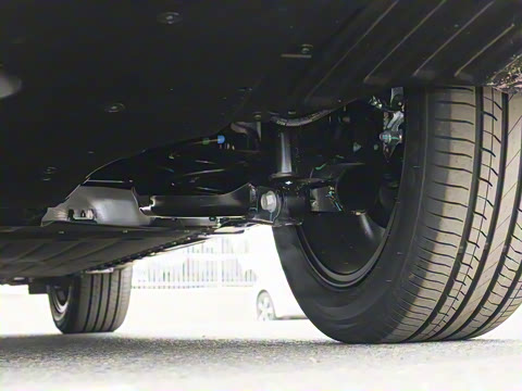 2025�� 520 Pro �����״��