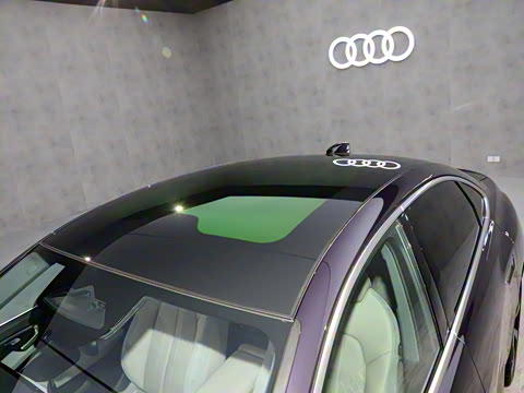 2026�� 2.0T Ǭ���Ǽݰ�